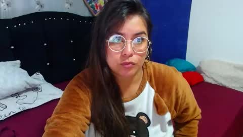 anaids online show from January 2025 08:13:02 AM