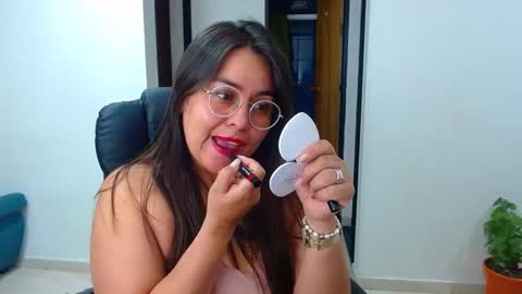 anaids online show from January 2025 11:02:02 PM