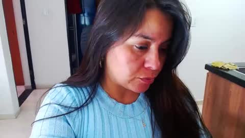 anaids online show from January 2025 06:16:01 PM