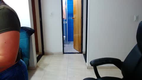 anaids online show from January 2025 02:49:02 AM