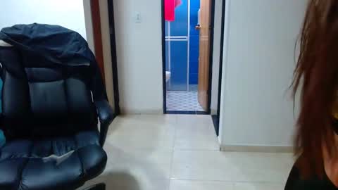 anaids online show from January 2025 10:56:01 AM