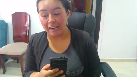 anaids online show from September 2025 01:24:02 PM