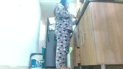 anaids online show from November 2025 03:12:02 PM