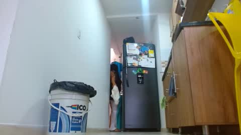 anaids online show from December 2025 06:48:02 PM