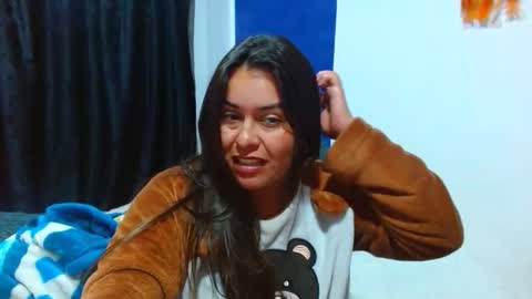 anaids online show from January 2026 04:18:01 AM