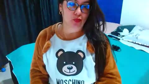 anaids online show from February 2026 03:49:02 AM