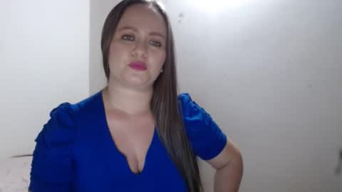 amy online show from February 2025 04:50:01 AM