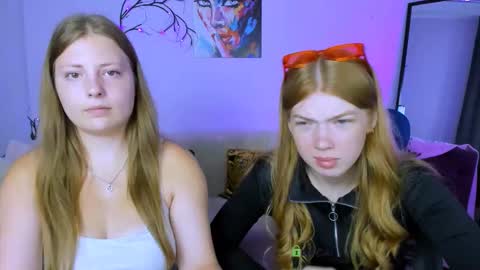 Snapshot of anais_boom chatting on September 2025 05:40:01 AM Anais online show from September 2025 05:40:01 AM