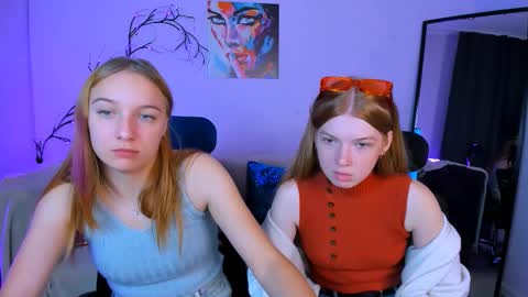 Snapshot of anais_boom chatting on September 2025 05:52:02 AM Anais online show from September 2025 05:52:02 AM