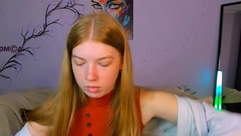Snapshot of anais_boom chatting on September 2025 05:42:01 AM Anais online show from September 2025 05:42:01 AM