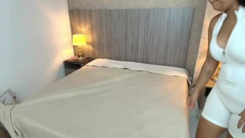 Anais online show from May 2026 11:28:02 AM