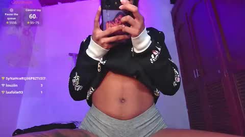 anais_tgn online show from September 2025 06:31:02 PM