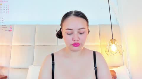 Snapshot of anaisclarkx chatting on January 2025 11:30:02 AM Anais clark online show from January 2025 11:30:02 AM