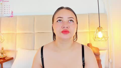 Snapshot of anaisclarkx chatting on January 2025 11:26:02 AM Anais clark online show from January 2025 11:26:02 AM