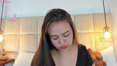 Snapshot of anaisclarkx chatting on January 2025 11:23:02 AM Anais clark online show from January 2025 11:23:02 AM