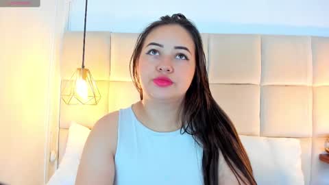 Snapshot of anaisclarkx chatting on February 2025 11:20:01 AM Anais clark online show from February 2025 11:20:01 AM