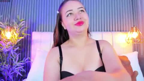 Snapshot of anaisclarkx chatting on September 2025 11:34:01 AM Anais clark online show from September 2025 11:34:01 AM
