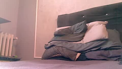 anaiserebel online show from March 2026 07:27:02 AM