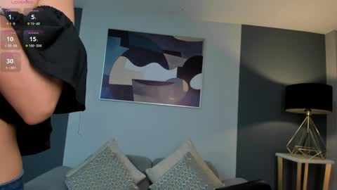 Anais Nin  online show from January 2025 07:32:02 PM