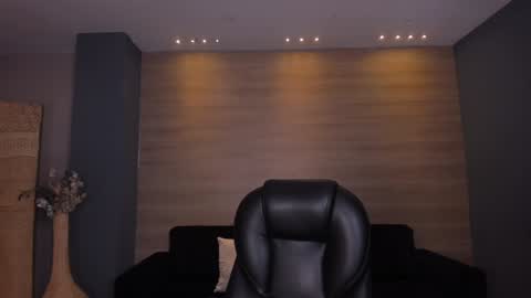 Anais Nin  online show from February 2025 05:40:01 PM