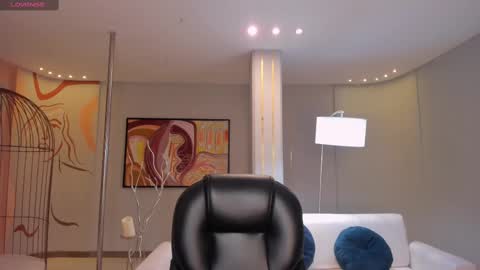 Anais Nin  online show from February 2025 11:49:01 AM