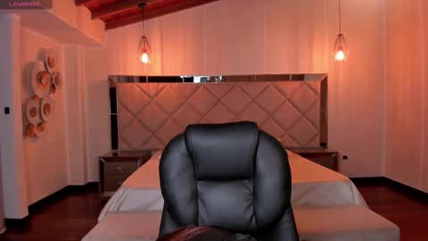 Anais Nin  online show from February 2025 10:29:02 PM