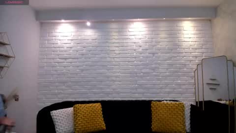 Anais Nin  online show from September 2025 02:33:02 AM