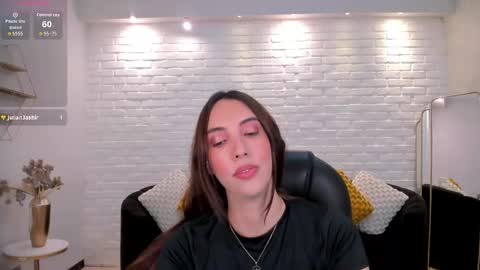 Anais Nin  online show from September 2025 03:39:01 AM