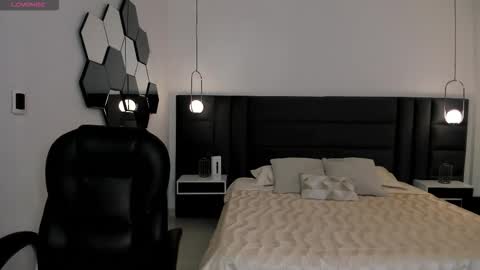 Anais Nin  online show from September 2025 03:08:01 AM