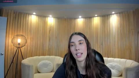 Anais Nin  online show from October 2025 03:31:02 AM