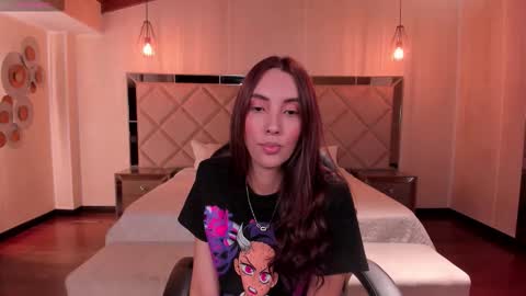 Anais Nin  online show from October 2025 03:29:01 AM