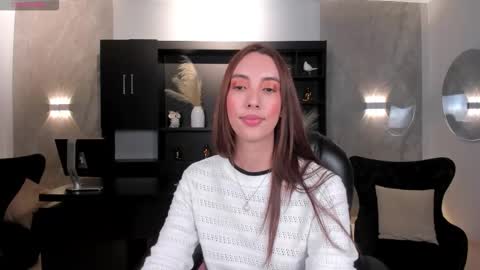 Anais Nin  online show from November 2025 11:18:02 PM