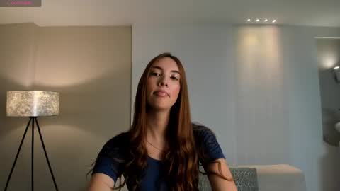 Anais Nin  online show from May 2026 11:28:02 AM