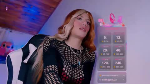 anaisvelvet2025 online show from September 2025 06:06:02 AM