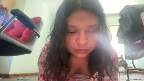 anajussara online show from July 2026 03:52:02 PM
