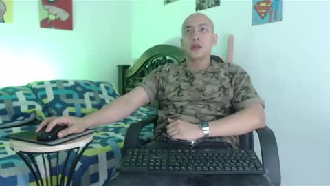 anakin_swalker online show from February 2025 08:13:02 AM