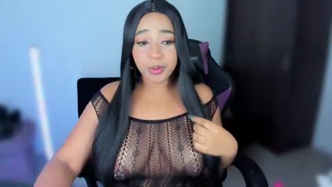      help me to get 100 thumps up  online show from January 2025 10:56:01 PM