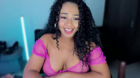      help me to get 100 thumps up  online show from January 2025 05:38:01 AM