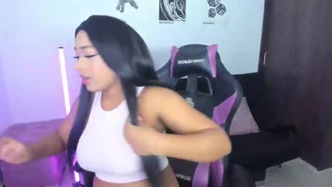      help me to get 100 thumps up  online show from February 2025 10:48:02 AM