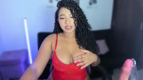      help me to get 100 thumps up  online show from February 2025 03:18:02 AM