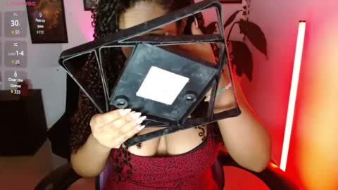      help me to get 100 thumps up  online show from February 2026 12:07:01 AM