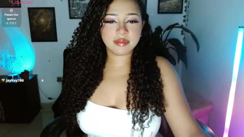      help me to get 100 thumps up  online show from March 2026 12:15:01 AM