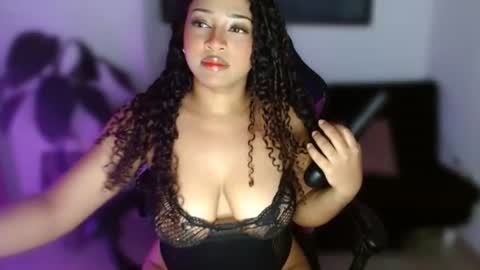      help me to get 100 thumps up  online show from July 2026 12:34:02 AM