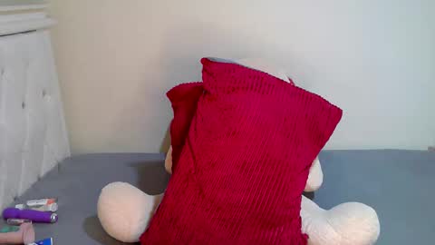 Snapshot of anakiss7 chatting on April 2026 02:27:02 AM anakiss7 online show from April 2026 02:27:02 AM
