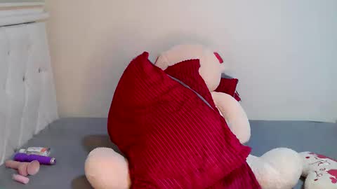 Snapshot of anakiss7 chatting on April 2026 02:10:02 PM anakiss7 online show from April 2026 02:10:02 PM