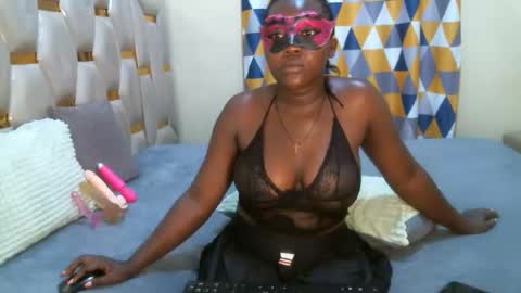 Snapshot of anakiss7 chatting on May 2026 02:03:02 PM anakiss7 online show from May 2026 02:03:02 PM