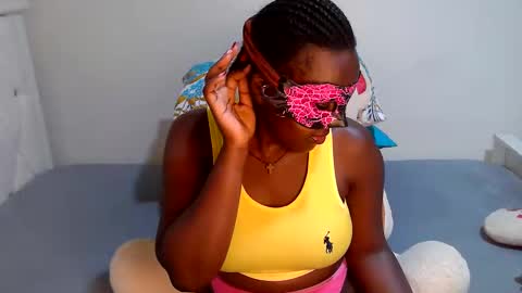 Snapshot of anakiss7 chatting on May 2026 07:38:02 AM anakiss7 online show from May 2026 07:38:02 AM