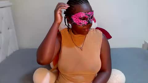 Snapshot of anakiss7 chatting on May 2026 03:13:02 AM anakiss7 online show from May 2026 03:13:02 AM