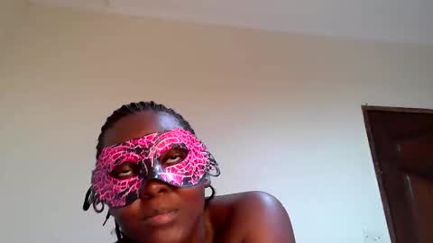Snapshot of anakiss7 chatting on May 2026 10:28:02 PM anakiss7 online show from May 2026 10:28:02 PM