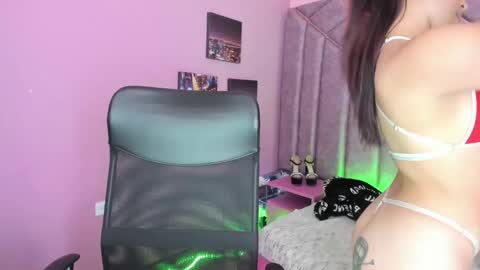 Snapshot of anal_hard_deep chatting on January 2025 08:07:01 PM anal_hard_deep online show from January 2025 08:07:01 PM